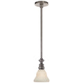 Boston Pendant by Visual Comfort Signature