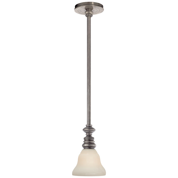 Boston Pendant by Visual Comfort Signature