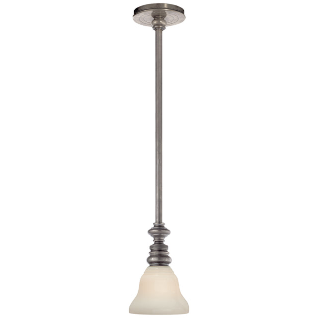 Boston Pendant by Visual Comfort Signature