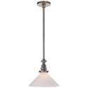 Boston Pendant by Visual Comfort Signature
