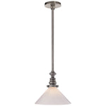Visual Comfort Signature-SL 5125AN-WG1|MAIN
