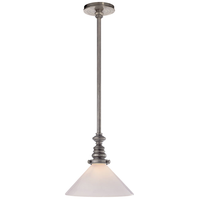 Visual Comfort Signature-SL 5125AN-WG1|MAIN