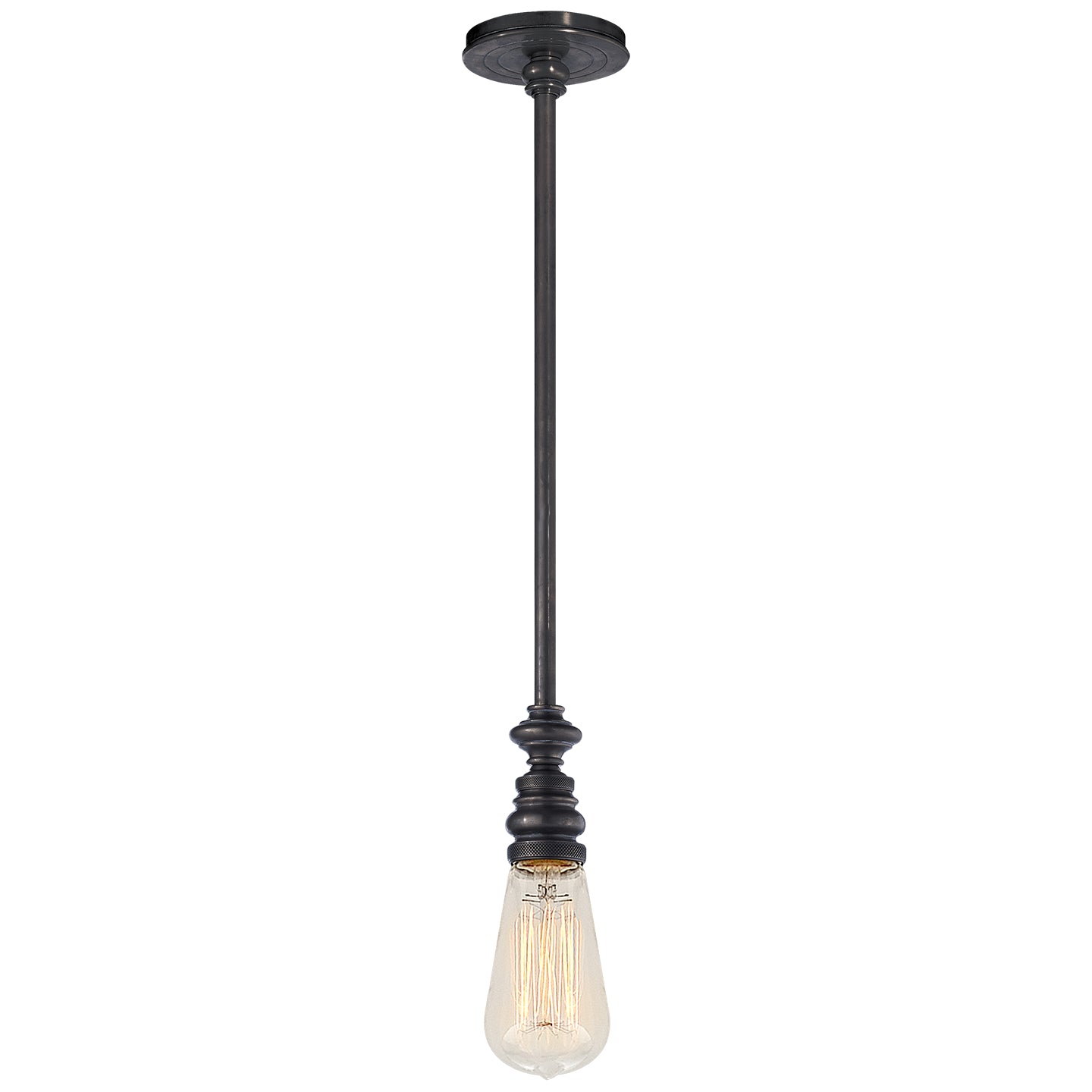 Visual Comfort Signature-SL 5125BZ|MAIN