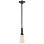 Visual Comfort Signature-SL 5125BZ|MAIN