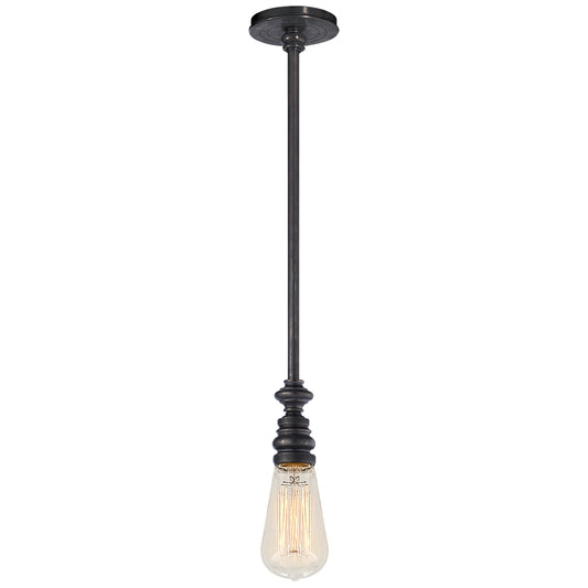 Visual Comfort Signature-SL 5125BZ|MAIN