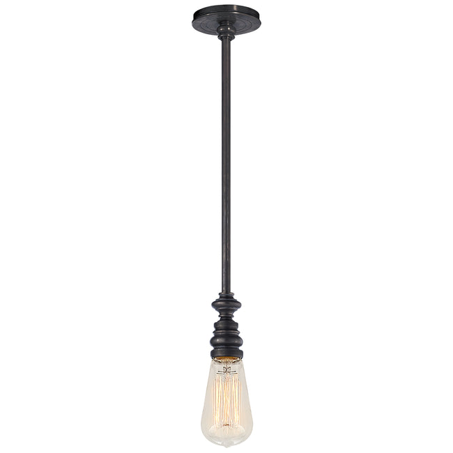 Visual Comfort Signature-SL 5125BZ|MAIN