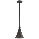 Boston Pendant by Visual Comfort Signature
