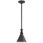 Visual Comfort Signature-SL 5125BZ/SLD-BZ|MAIN