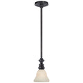 Boston Pendant by Visual Comfort Signature