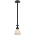 Boston Pendant by Visual Comfort Signature