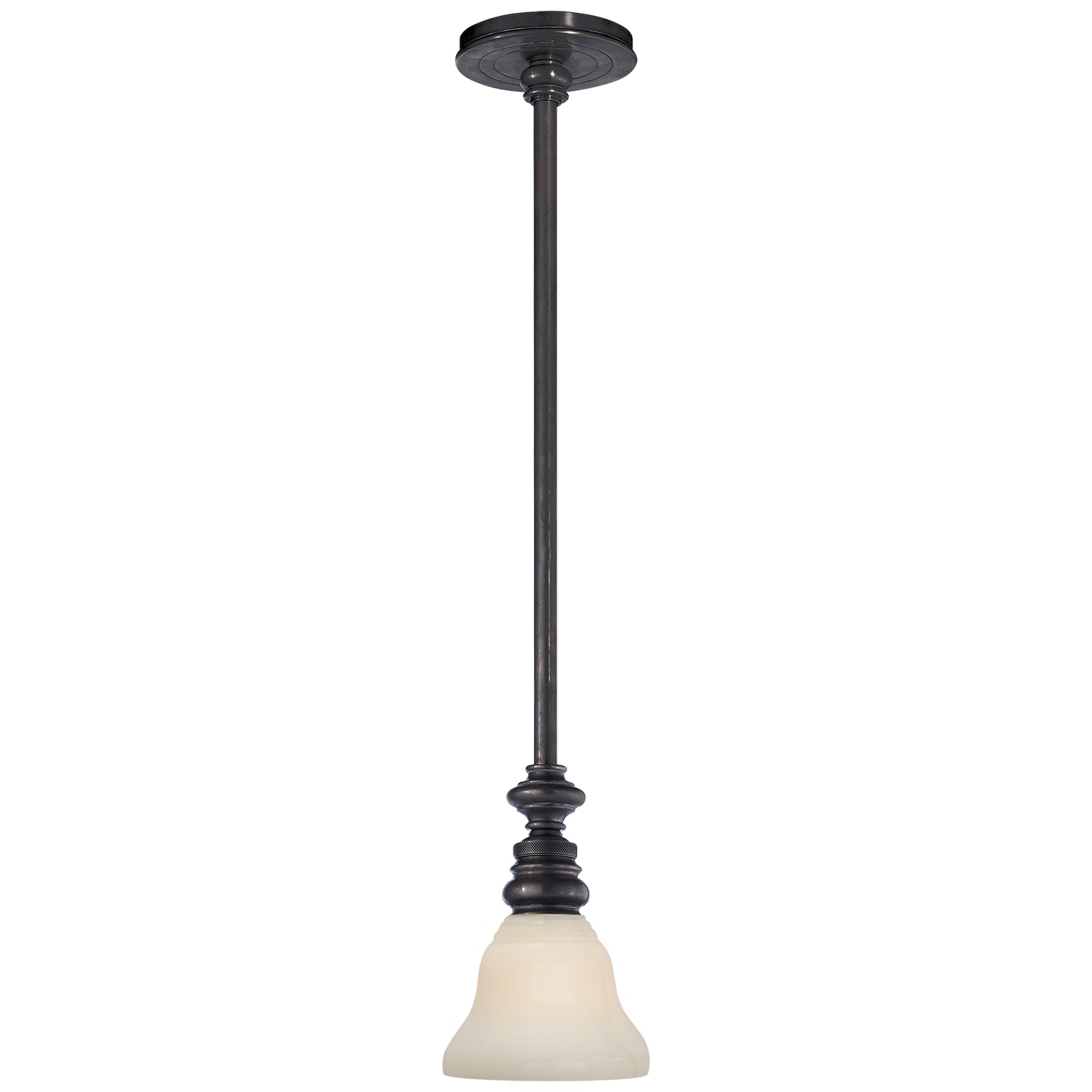 Visual Comfort Signature-SL 5125BZ/SLEG-WG|MAIN