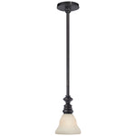 Visual Comfort Signature-SL 5125BZ/SLEG-WG|MAIN