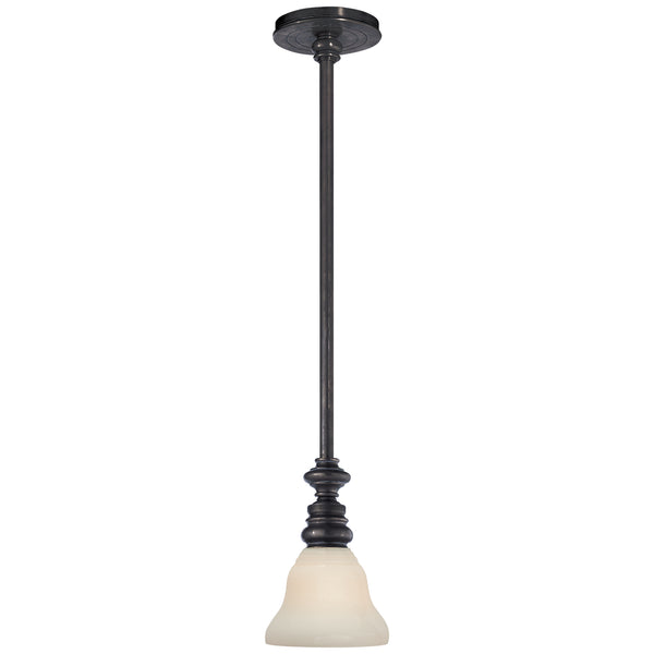 Boston Pendant by Visual Comfort Signature