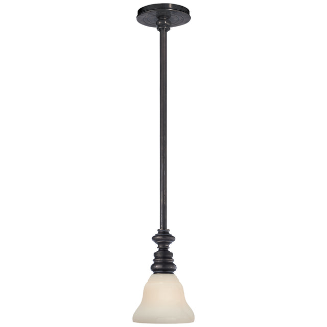 Boston Pendant by Visual Comfort Signature