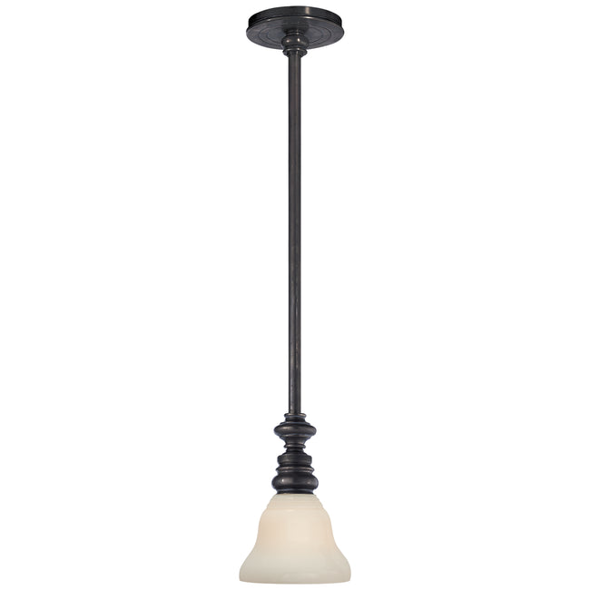 Visual Comfort Signature-SL 5125BZ/SLEG-WG|MAIN