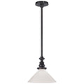 Boston Pendant by Visual Comfort Signature
