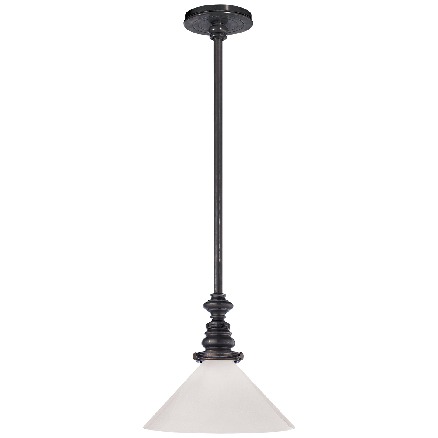 Visual Comfort Signature-SL 5125BZ-WG1|MAIN