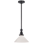 Visual Comfort Signature-SL 5125BZ-WG1|MAIN