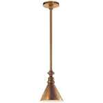 Visual Comfort Signature-SL 5125HAB/SLD-HAB|MAIN