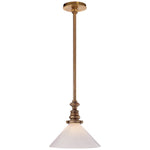 Visual Comfort Signature-SL 5125HAB-WG1|MAIN