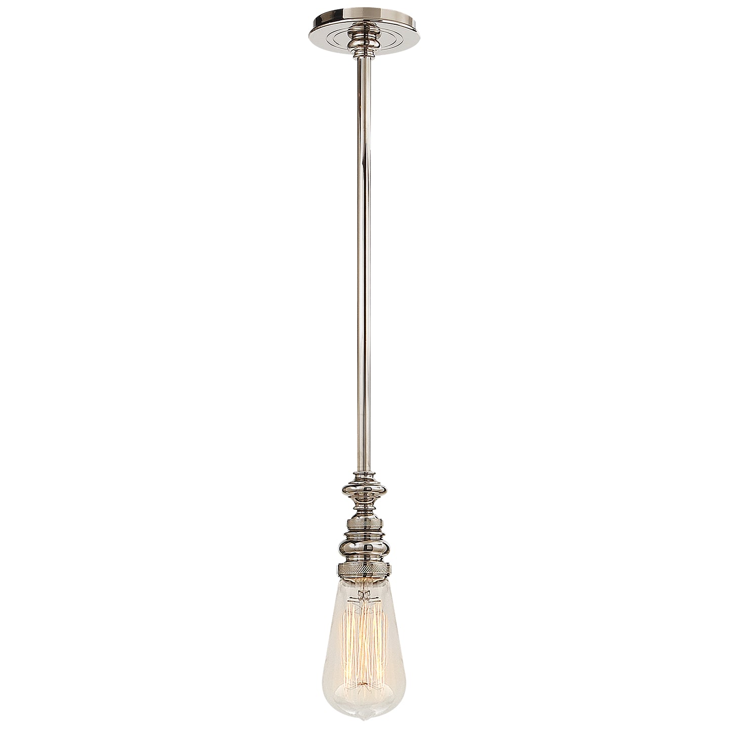 Visual Comfort Signature-SL 5125PN|MAIN