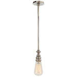 Visual Comfort Signature-SL 5125PN|MAIN