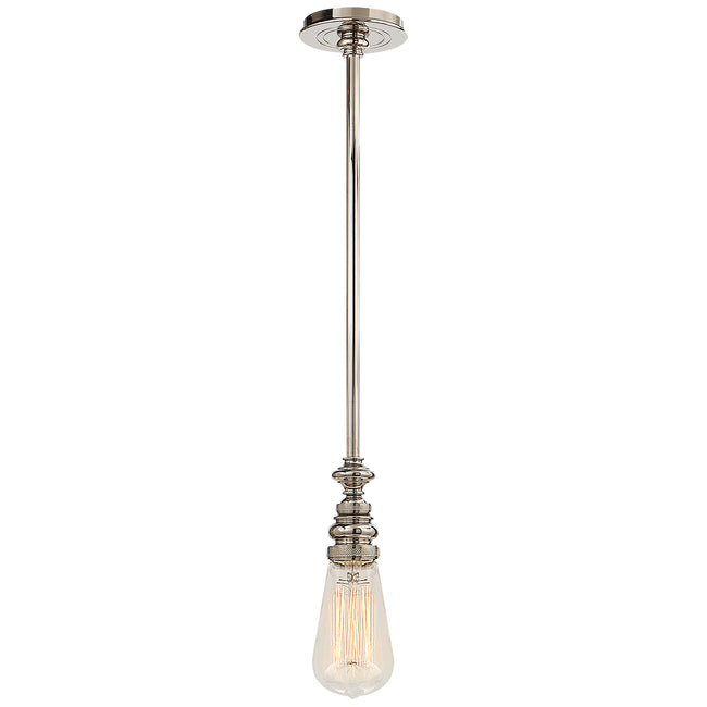 Visual Comfort Signature-SL 5125PN|MAIN