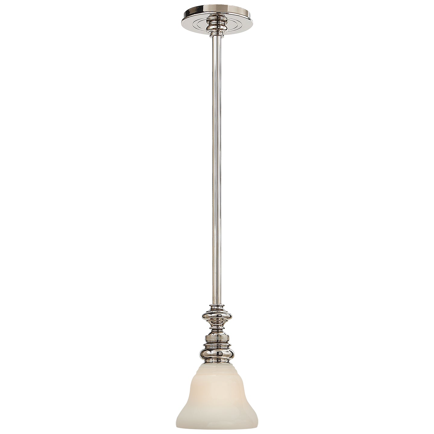 Visual Comfort Signature-SL 5125PN/SLEG-WG|MAIN