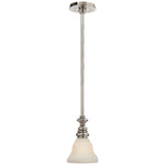 Visual Comfort Signature-SL 5125PN/SLEG-WG|MAIN