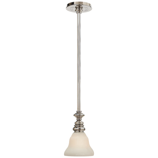 Visual Comfort Signature-SL 5125PN/SLEG-WG|MAIN