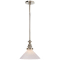 Boston Pendant by Visual Comfort Signature