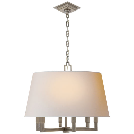 Visual Comfort Signature-SL 5820AN-NP|MAIN