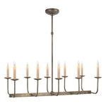 Visual Comfort Signature-SL 5863AN|MAIN
