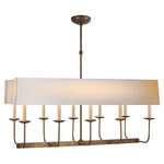 Visual Comfort Signature-SL 5863HAB-NP2|MAIN
