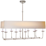 Visual Comfort Signature-SL 5863PN-NP2|MAIN