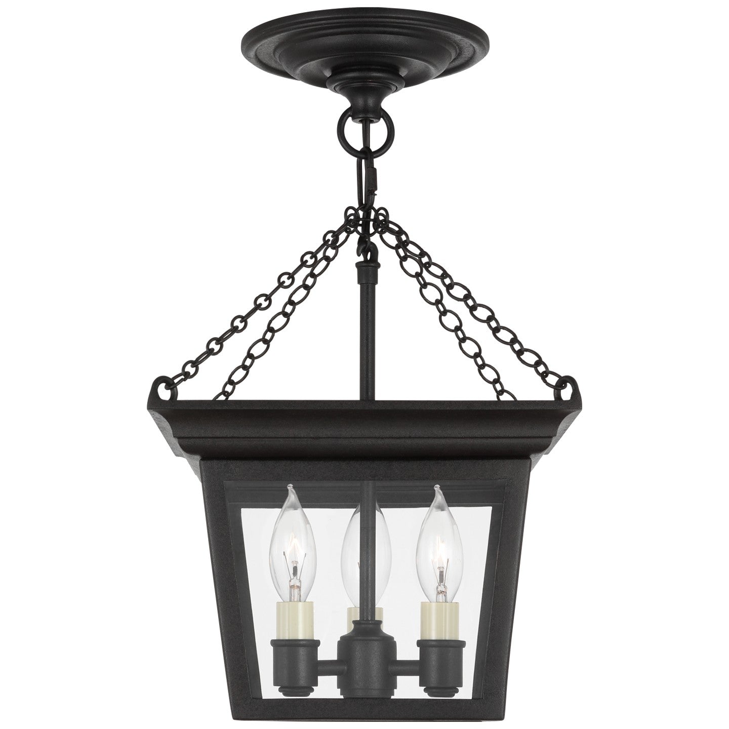 Visual Comfort Signature-SL 5870BR|ALT|1