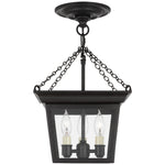 Visual Comfort Signature-SL 5870BR|ALT|1