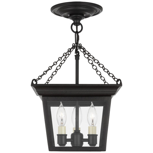 Visual Comfort Signature-SL 5870BR|ALT|1