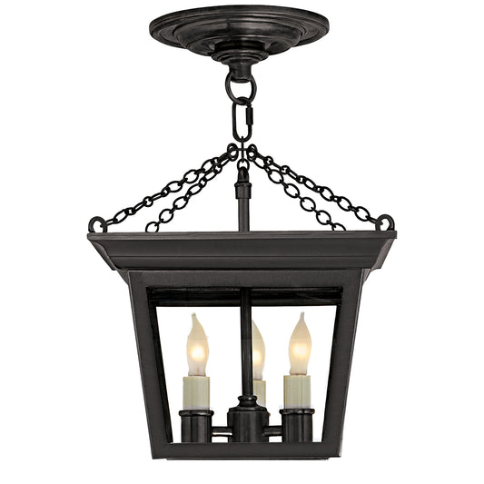 Visual Comfort Signature-SL 5870BR|MAIN