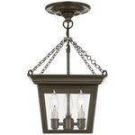 Visual Comfort Signature-SL 5870BZ|ALT|1