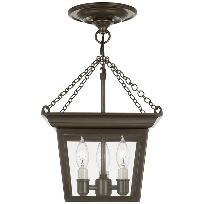 Visual Comfort Signature-SL 5870BZ|ALT|1