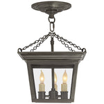 Visual Comfort Signature-SL 5870BZ|MAIN