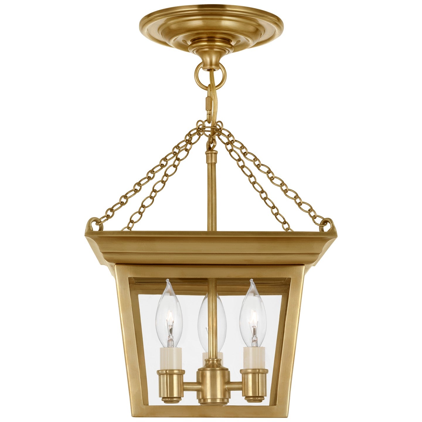 Visual Comfort Signature-SL 5870HAB|ALT|1