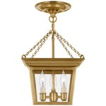 Visual Comfort Signature-SL 5870HAB|ALT|1
