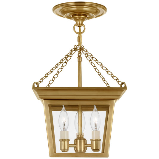 Visual Comfort Signature-SL 5870HAB|ALT|1