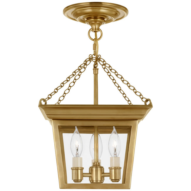 Visual Comfort Signature-SL 5870HAB|ALT|1