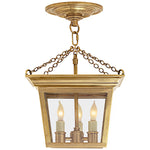 Visual Comfort Signature-SL 5870HAB|MAIN