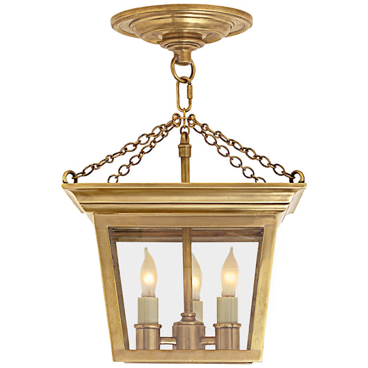 Visual Comfort Signature-SL 5870HAB|MAIN