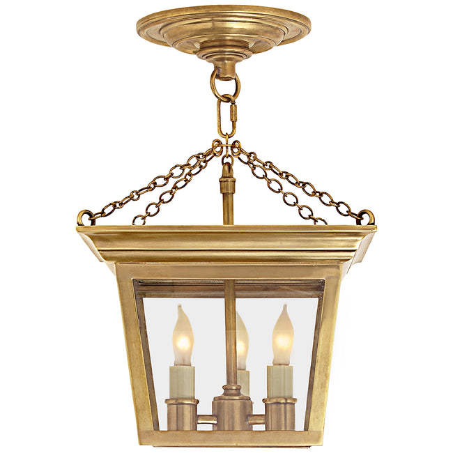 Visual Comfort Signature-SL 5870HAB|MAIN
