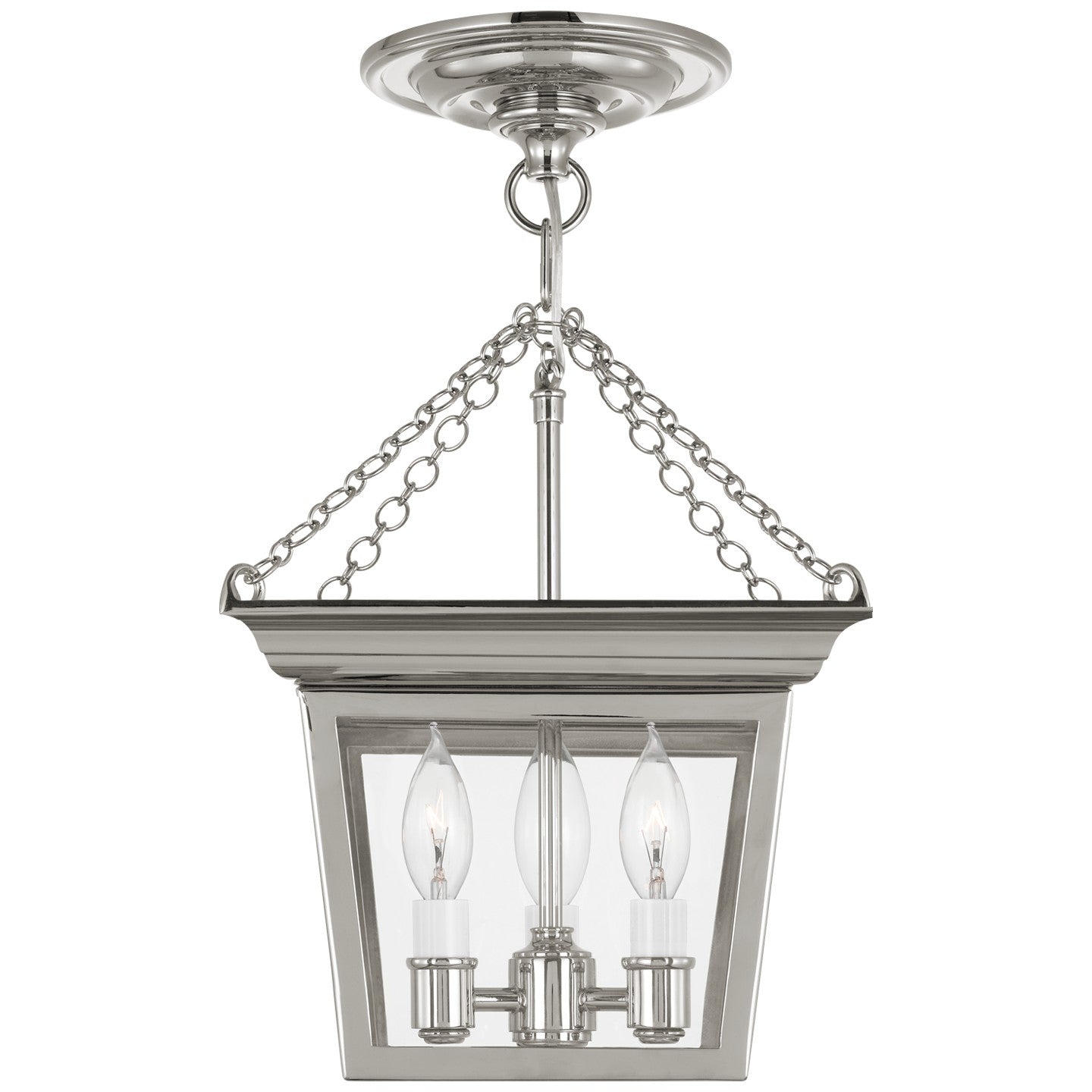 Visual Comfort Signature-SL 5870PN|ALT|1